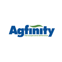 Agfinity