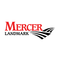 Mercer Landmark