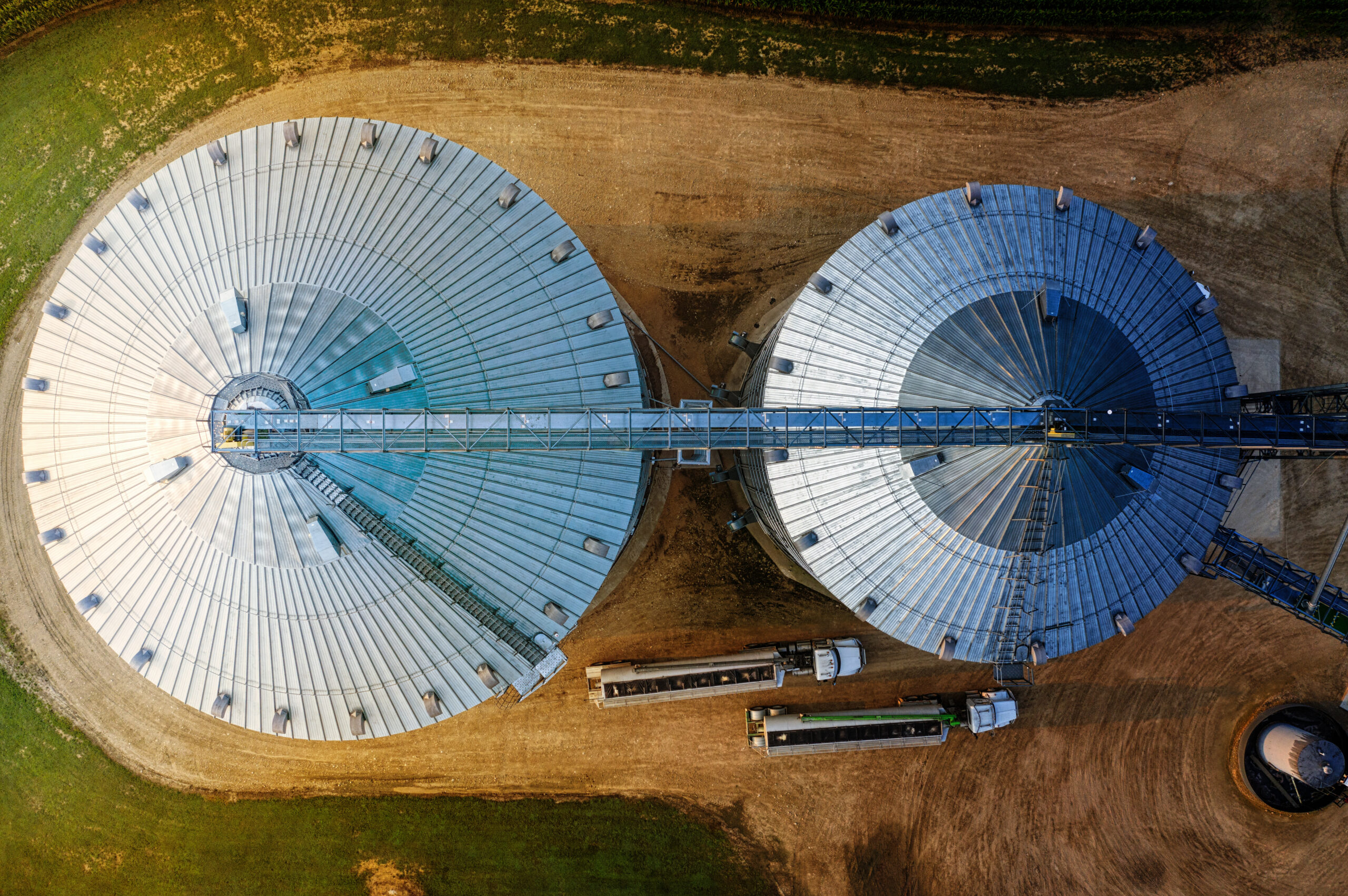 The Hidden Cost of Customer Churn in Ag Retail